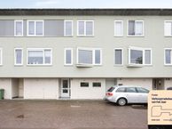 Bentelobrink 117, 7544 CP Enschede