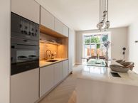 Maystraat 79, 2593 VT Den Haag