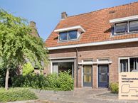 Saturnusstraat 16, 7521 WL Enschede