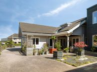 Apolloweg 329, 8239 DC Lelystad