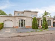 Tongelreep 41, 5504 MS Veldhoven