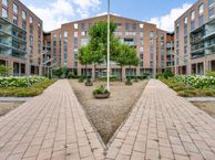 Bellefroidlunet 5-E, 6221 KS Maastricht