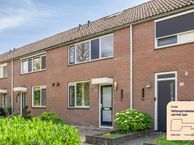 Springendalhoek 26, 7546 GT Enschede