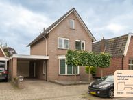 Brinkstraat 383, 7541 AT Enschede