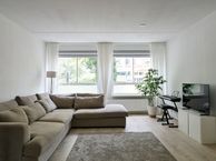 Voorschoterlaan 154, 3062 KW Rotterdam