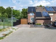 't Oelbred 6, 9356 ED Tolbert