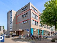 Robijnstraat 65, 6713 TA Ede