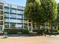 Burgemeester Keijzerlaan 219, 2262 BH Leidschendam