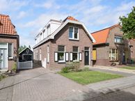 Voordoel 24, 3264 AV Nieuw-Beijerland