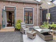 Julianastraat 73, 8601 GP Sneek