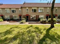 Forel 10, 3892 HN Zeewolde