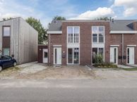 Wingtapper 10, 5428 LK Venhorst