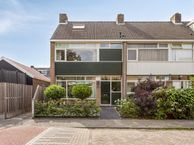 Morgental 12, 2922 CR Krimpen aan den IJssel