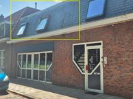 Bankastraat 2-C, 8022 PV Zwolle