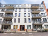 Stratumsedijk 23-43, 5611 NA Eindhoven