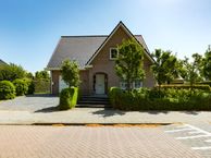 Rembrandtlaan 45, 2665 XE Bleiswijk