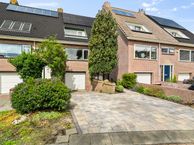 Vogelzand 3222, 1788 MB Julianadorp