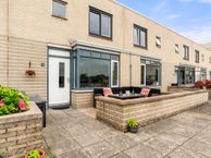 Ster Bastion 18, 1991 PM Velserbroek