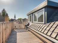 Brinkstraat 30-B, 3741 AN Baarn