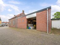 Koopmansvoetpad 45, 4388 AS Oost-Souburg