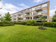 Van Anrooystraat 147, 2983 VG Ridderkerk