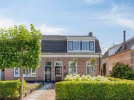 Hofstraat 26, 4698 CJ Oud-Vossemeer