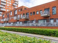 Amerikalaan 675, 3526 VZ Utrecht