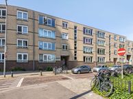 Spiegelnisserkade 3, 3031 VH Rotterdam