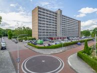 Akeleistraat 30-C, 3202 GD Spijkenisse