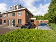 Kralingseweg 262-C, 3066 RA Rotterdam