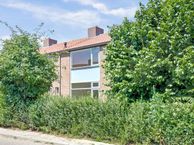 Margrietstraat 2, 6578 AX Leuth