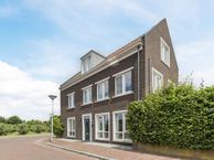 Gerrit Achterberglaan 2, 3454 VT De Meern