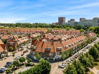 Van der Waalsstraat 1, 2313 VB Leiden