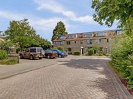 Van Herwerdenlaan 22, 3571 ZK Utrecht