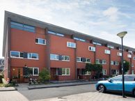 Franz Kafkaweg 11, 3446 ZK Woerden