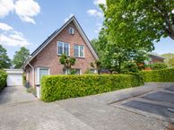 Godfried Bomansweg 29, 3446 ZM Woerden