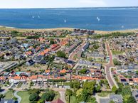 Wilhelminastraat 26, 4424 BC Wemeldinge