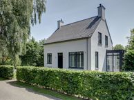 Koningsweg 1, 1871 HD Schoorl