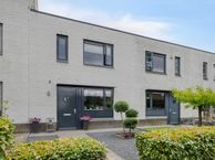 Zandloopkever 19, 5692 VL Son en Breugel