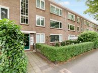 Jacob van Campenlaan 39, 1222 KB Hilversum