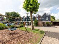 Wallestein 25, 3632 WL Loenen aan de Vecht