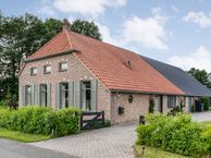 Posthoornweg 54, 7781 PK De Krim