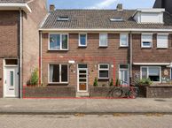 Koestraat 77, 5223 AH Den Bosch