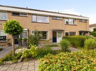 Doornenhof 19, 1741 ZE Schagen