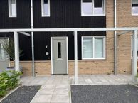 Thomas Romeinstraat 16, 9204 LT Drachten