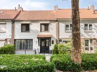 Geenhovensedreef 27, 5552 BA Valkenswaard