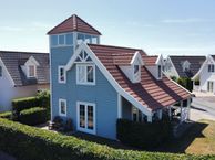 De Heeren van 's-Gravensande 140, 2691 SJ 's-Gravenzande