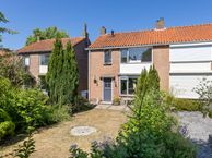 Clara's pad 3, 4451 HA Heinkenszand