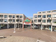 Paganinipassage 44, 6371 LJ Landgraaf