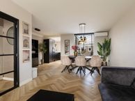 Churchill-laan 5, 3411 CE Lopik